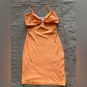 Princess Polly Dress